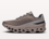 Zapatillas Cloudmonster Grises